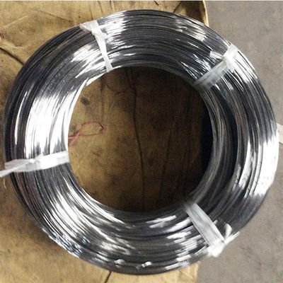 24 گیج 20 گرم 18 گرم 18 عیار با روکش طلا سیم فولادی ضد زنگ 0.1 میلی متر 0.4 میلی متر 0.6 میلی متر ایمنی پوشش داده شده برای چمدان