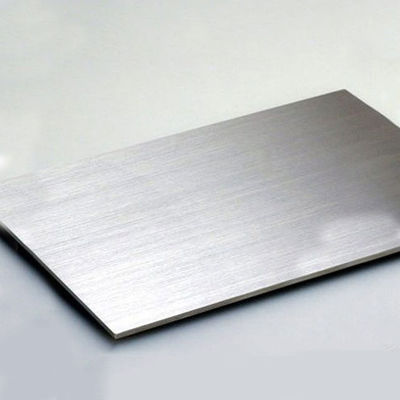 20 18 16 14 Gauge Stainless Steel Sheet Metal SS 304 Sheets Ceiling Wall Water Ripple Hammered Stamped