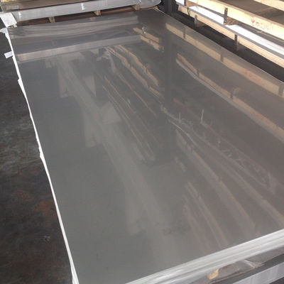 316l 202 201 Stainless Steel Sheet Metal 4x8 303 Ss Plate